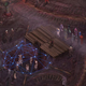 Screenshot: Torment: Tides Of Numenera/InXile Entertainment
